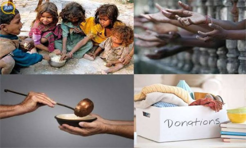 Educating Dreams: Empowering Students for a Better Tomorrow